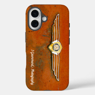 iPhone 16 Phone Case. iPhone 16 Case