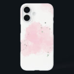 Iphone 16 pink cute case<br><div class="desc">Pretty in Pink – Stylish iPhone Case Add a touch of elegance and charm to your phone with this soft pink iPhone case. Designed for both beauty and protection, this case features a sleek finish and a vibrant pastel pink color that’s perfect for anyone who loves soft, feminine aesthetics. Lightweight,...</div>