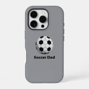 iPhone 16 Pro Case