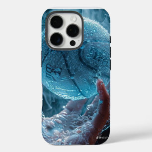 Iphone 16 pro case 