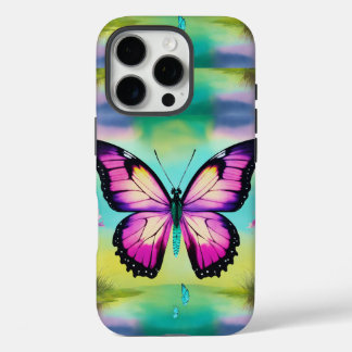 iPhone 16 pro case