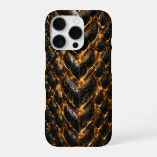 iPhone 16 Pro Case