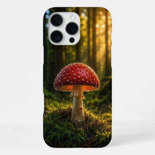 iPhone 16 Pro Max Case