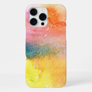  iPhone 16 Pro Max Case