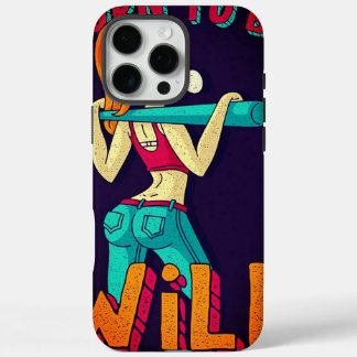 Iphone 16 pro max  iPhone 16 pro max case