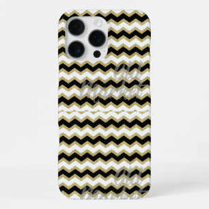 iPhone 16 Pro Max Cases