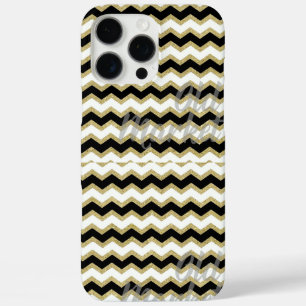  iPhone 16 Pro Max Cases