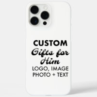 iPhone 16 Pro Max Coque mince