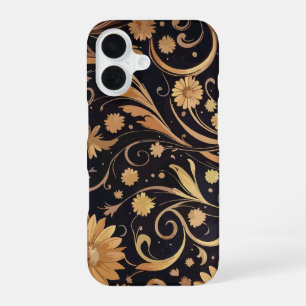 iphone 16 stylish & Trendy cover