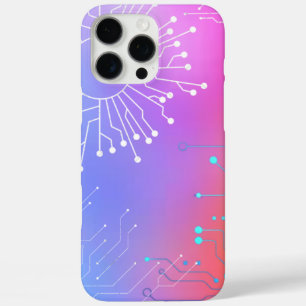 iphone 16pro max phone case