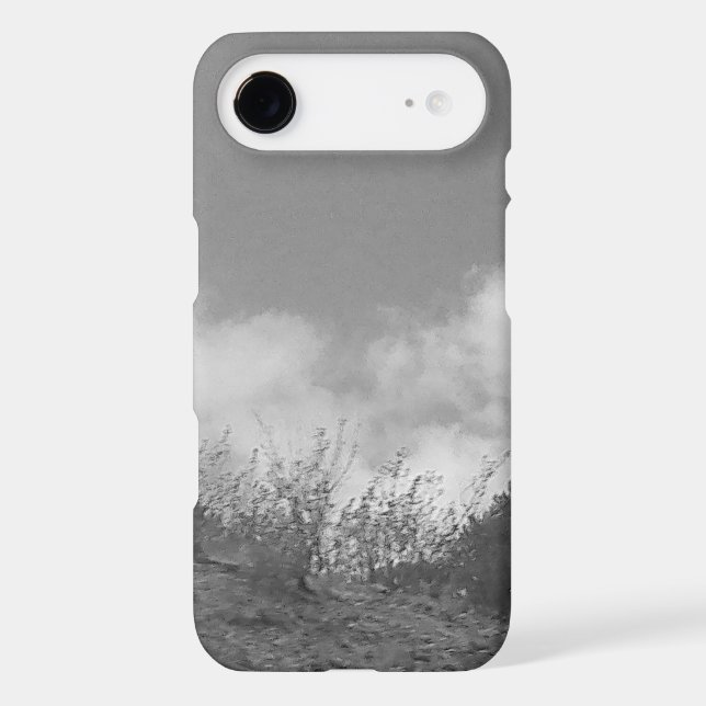 iphone 17  (Verso)