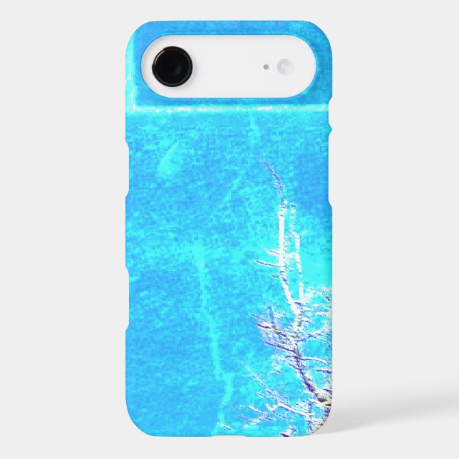 iphone 17  (Verso)