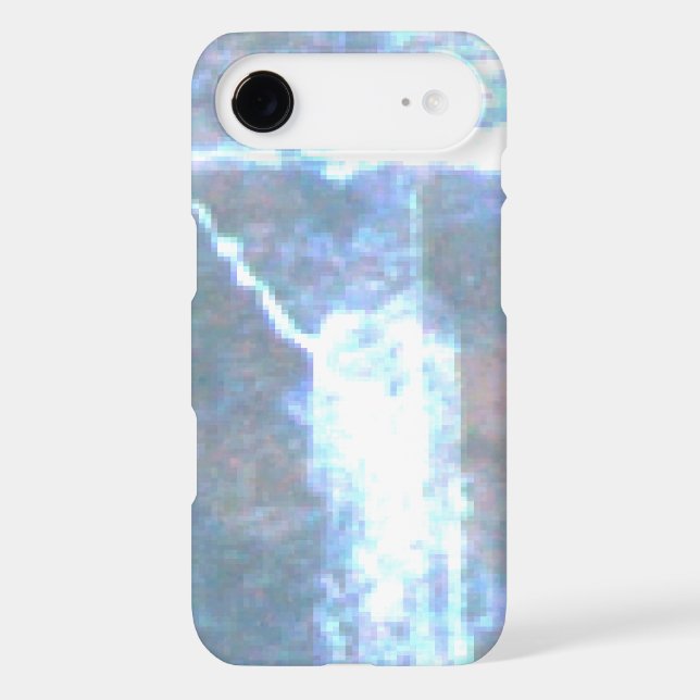 iphone 17  (Verso)