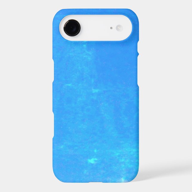 iphone 17  (Verso)