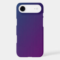iPhone 17  air case