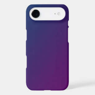 iPhone 17  air case