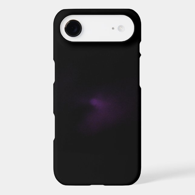 iPhone 17 air case (Verso)