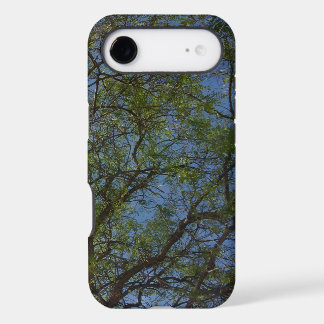 iPhone 17 air case