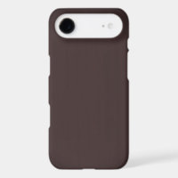 iPhone 17 air case
