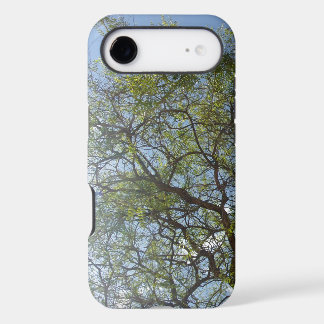 iPhone 17 air case