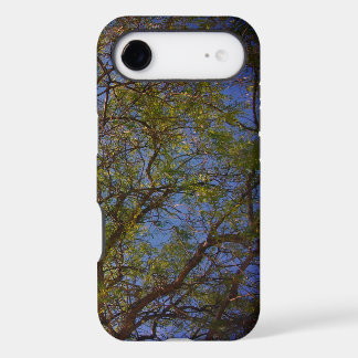 iPhone 17 air case