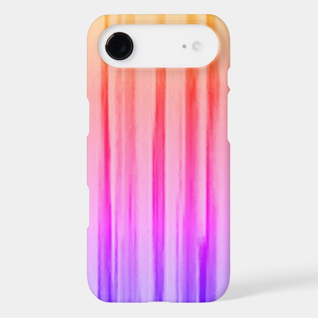 iPhone 17 air case (Back)