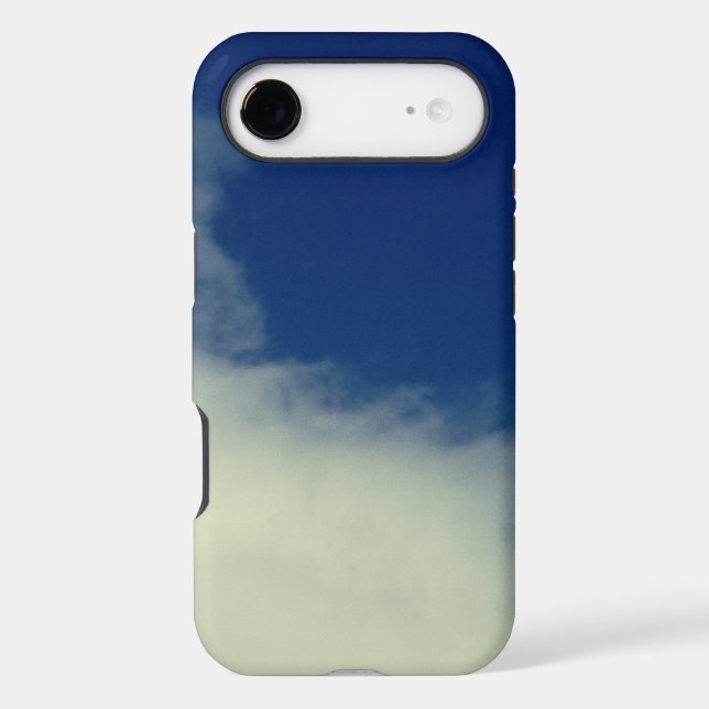 iPhone 17 air case (Back)