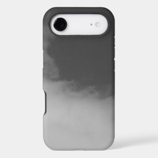 iPhone 17 air case