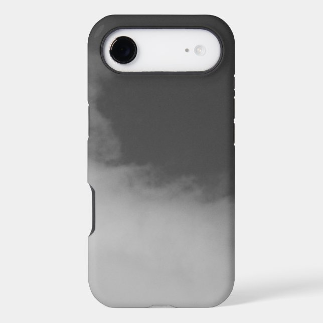 iPhone 17 air case (Back)