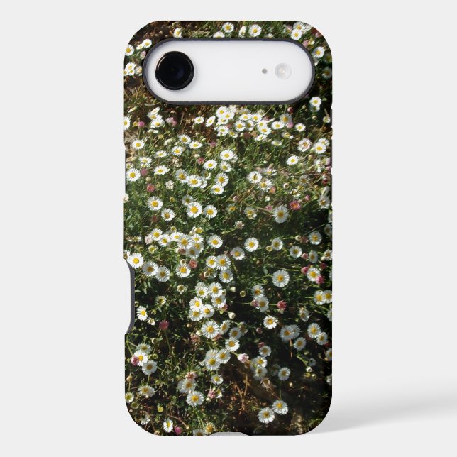 iPhone 17 air case (Back)