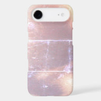 iPhone 17 air case