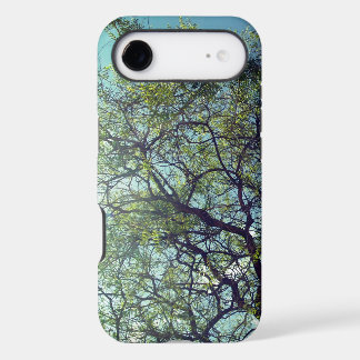 iPhone 17 air case