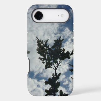 iPhone 17 air case