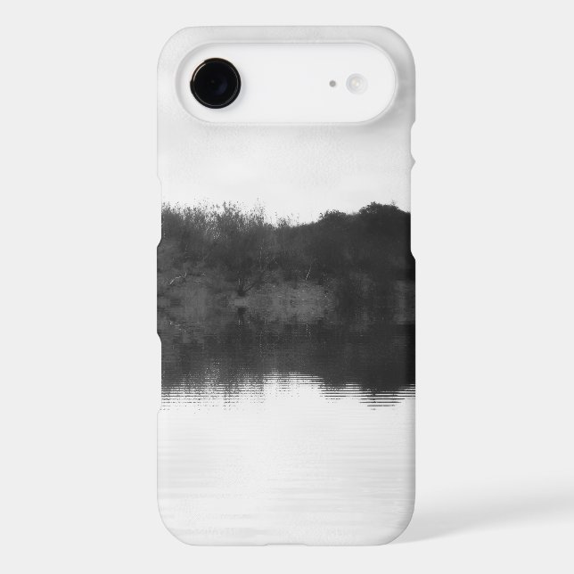 iPhone 17 air case (Back)