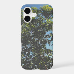 iPhone 17 case