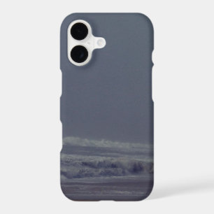 iPhone 17 case