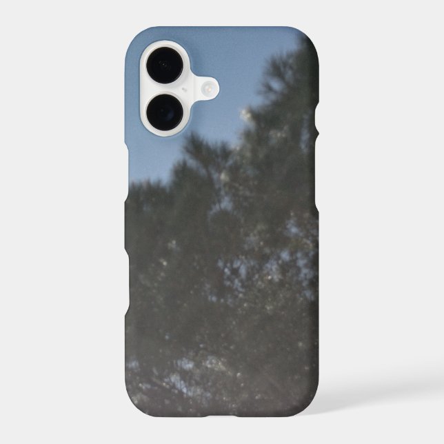 iPhone 17 case (Back)