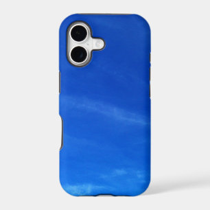iPhone 17 Case