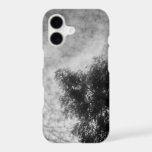 iPhone 17 case<br><div class="desc">iphone 17 case</div>