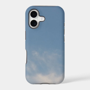 iPhone 17 Case