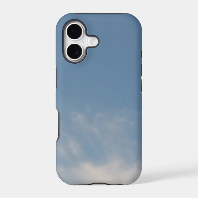 iPhone 17 Case (Back)