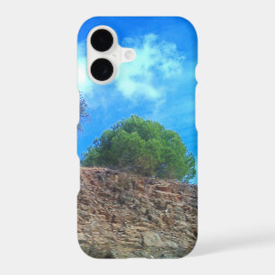 iPhone 17 case