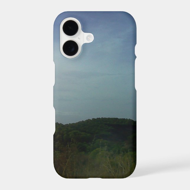 iPhone 17 case (Back)