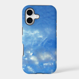iPhone 17 Case