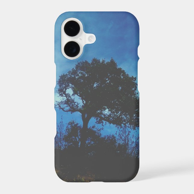 iPhone 17 case (Verso)