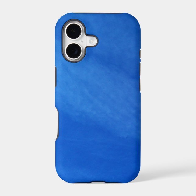 iPhone 17 Case (Back)