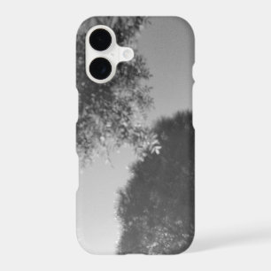 iPhone 17 case