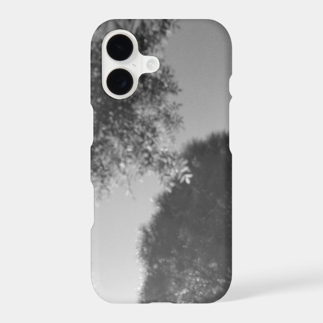iPhone 17 case (Back)