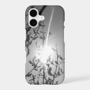iPhone 17 case