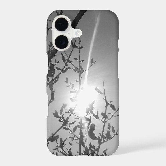 iPhone 17 case (Back)